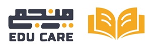 Edu Care – Manjmy